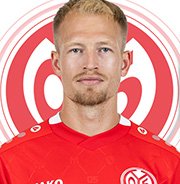 Andreas Hanche-Olsen