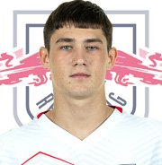 Andrija Maksimović Andrija Maksimović