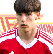 Andrik Markgraf