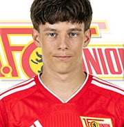Andrik Markgraf