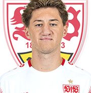 Angelo Stiller