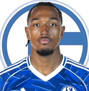 Anton Donkor