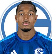 Anton Donkor