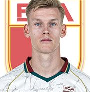 Anton Kade