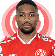 Arnaud Nordin Arnaud Nordin