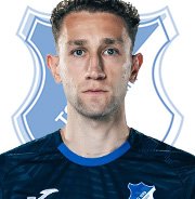 Arthur Chaves Arthur Chaves