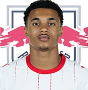 Ayodele Thomas