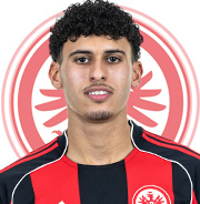 A. Amaimouni-Echghouyab