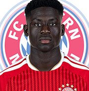 Bara Sapoko Ndiaye