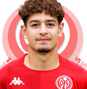 Ben Bobzien