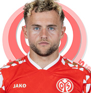 Benedict Hollerbach Benedict Hollerbach