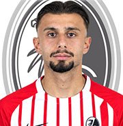 Berkay Yilmaz