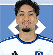 Bilal Nadir