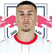 Brajan Gruda