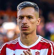Bryan Zaragoza