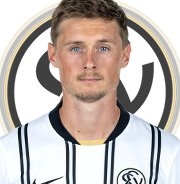 Carlo Sickinger