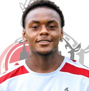 Chilohem Onuoha Chilohem Onuoha