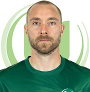 Christian Eriksen