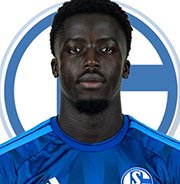 Christian Gomis