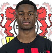 Christian Kofane
