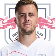 Christoph Baumgartner