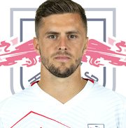 Christoph Baumgartner