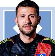 Daniel Heuer Fernandes