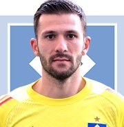 Daniel Heuer Fernandes