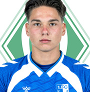 Dariusz Stalmach