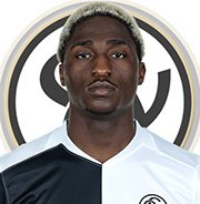 David Mokwa David Mokwa
