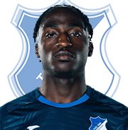 David Mokwa David Mokwa