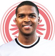 Davis Bautista