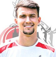 Dejan Ljubičić