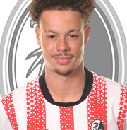 Derry Scherhant Derry Scherhant