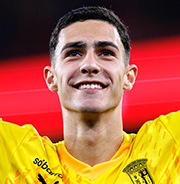 Diego Rodrigues