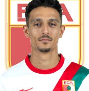 Dimitrios Giannoulis