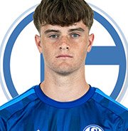 Dylan Leonard