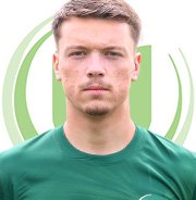 Dženan Pejčinović