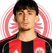 Eba Bekir İş Eba Bekir İş