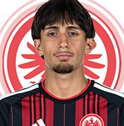 Eba Bekir İş Eba Bekir İş