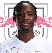 El Chadaille Bitshiabu