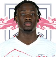 El Chadaille Bitshiabu