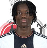 Elias Bakatukanda Elias Bakatukanda