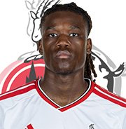 Elias Bakatukanda