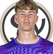 Elias Etringer Elias Etringer
