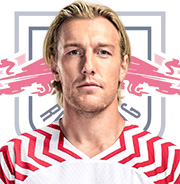 Emil Forsberg