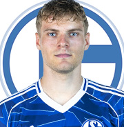 Emil Højlund