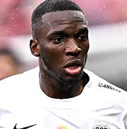 Emmanuel Biumla