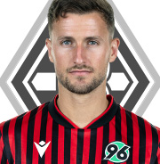Enzo Leopold