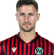Enzo Leopold